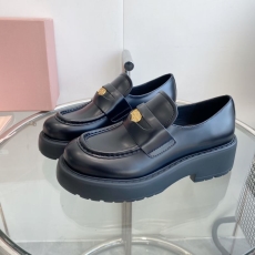 Miu Miu Shoes